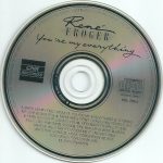René Froger-2