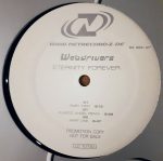 Webdrivers-1