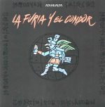 Atahualpa-0