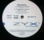 Atahualpa-2