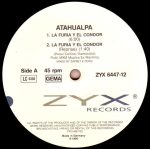Atahualpa-3