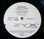 Atahualpa-4