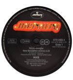 INXS-2