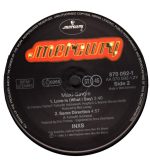 INXS-3