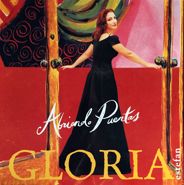 Gloria Estefan-0