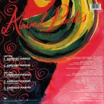 Gloria Estefan-1