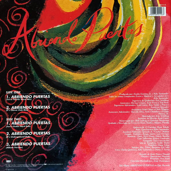 Gloria Estefan-1