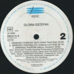 Gloria Estefan-3