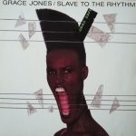 Grace Jones-0
