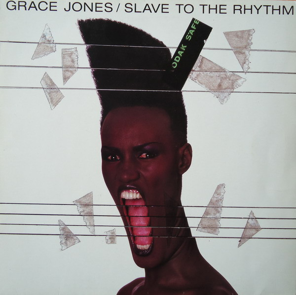 Grace Jones-0