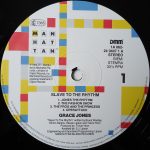 Grace Jones-2