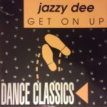 Jazzy Dee-0