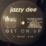 Jazzy Dee-2