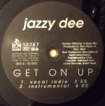 Jazzy Dee-3