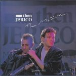 Then Jerico-0