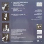 Then Jerico-1
