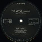 Then Jerico-2