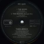 Then Jerico-3