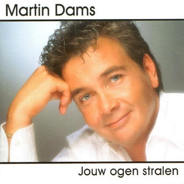 Martin Dams-0