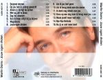 Martin Dams-1