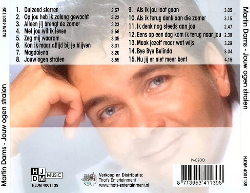 Martin Dams-1