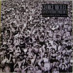 George Michael-0