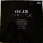 George Michael-1