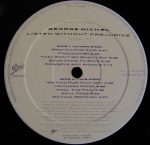 George Michael-2