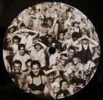 George Michael-3