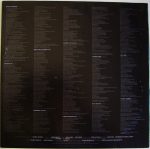 George Michael-4
