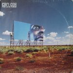 Carl Cox-0