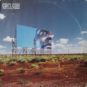 Carl Cox-0