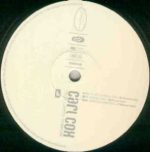 Carl Cox-1