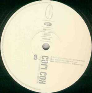 Carl Cox-1