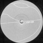 Carl Cox-2