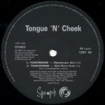 Tongue 'N' Cheek*-2