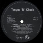 Tongue 'N' Cheek*-3