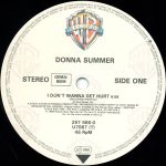 Donna Summer-2