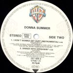 Donna Summer-3