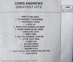 Chris Andrews (3)-1