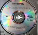 Chris Andrews (3)-2