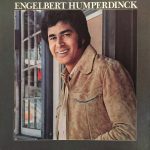 Engelbert Humperdinck-0