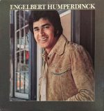 Engelbert Humperdinck-0