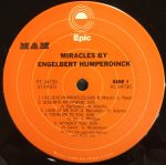 Engelbert Humperdinck-2