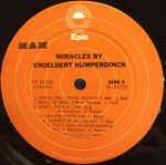 Engelbert Humperdinck-3