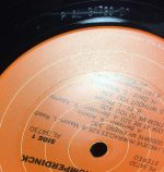 Engelbert Humperdinck-4