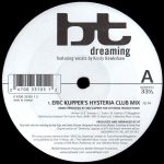 BT Featuring Kirsty Hawkshaw-1