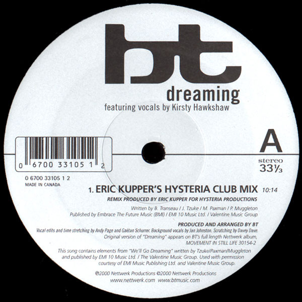BT Featuring Kirsty Hawkshaw-1