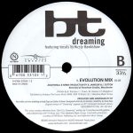 BT Featuring Kirsty Hawkshaw-2