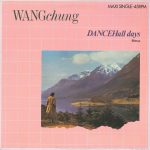 Wang Chung-0